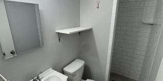 2441 SPRING PARK Road Gallery 6