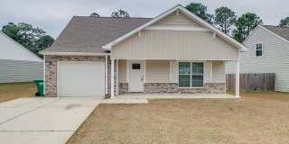 13145 Turtle Creek Parkway Gallery 1