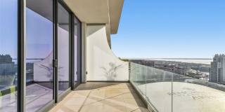 1000 WATER STREET Gallery 34