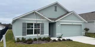 Brand New 4 Bedroom W/ Open Floor Plan! Gallery 4