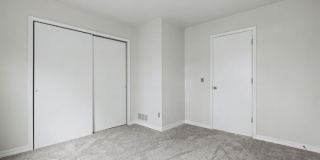 4152 Charleston Drive Gallery 12