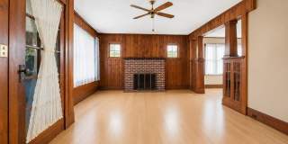 304 Grassmere Avenue Gallery 12