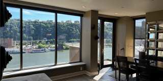 151 Fort Pitt Blvd Gallery 7