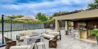 7001 Alamitos Circle Gallery 57