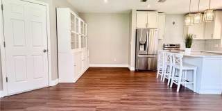 1050 BLACKWATER Drive Gallery 16