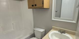 River Walk Apartments Gallery 29