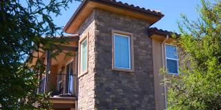 Parkside Villas Gallery 33