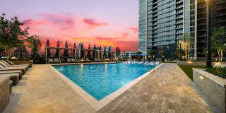 Hanover Midtown Gallery 1