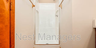152 Homeplace Court Gallery 20