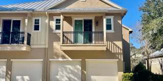 2208 Summerwoods Gallery 1