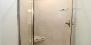 1500 Ari Avenue Gallery 24