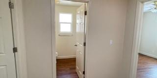 380 Bale Mill, Merced,  Corner Lot! Gallery 32