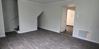 Pendleton Vista LLC Gallery 1