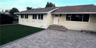 10560 Debra Avenue Gallery 1