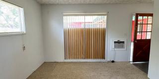 Cutest 3-Bedroom House with Covered Back Patio + Bonus Storage/Office! Gallery 26