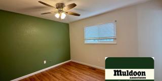3 Bedroom Tri Level with Spacious Yard 80918 Gallery 20