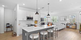 17682 Northlake Grove Drive Gallery 25