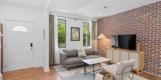 245 ROCK CREEK CHURCH Road NW Gallery 7