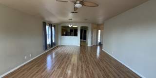 9626 Anderson Way Gallery 5