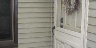 205 BERNARD CT Gallery 20