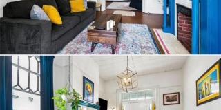 3208 Desoto Street Gallery 2