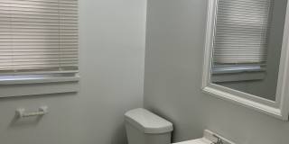 286 Delaware Avenue Gallery 14