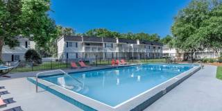 The Wymore 360 Gallery 13