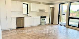 1460 Belmont St, NW - B04 Gallery 3