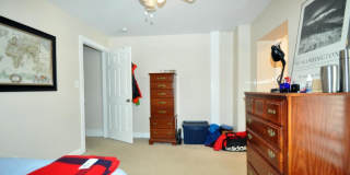 Spacious Fully Renovated 4BR Home with 2 Full Baths – Prime Manayunk Location! Gallery 14