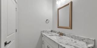 Great Southwood Home Gallery 46
