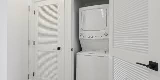 Griffin 441 Gallery 15