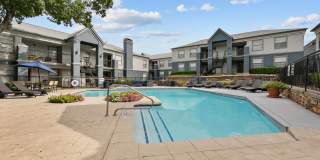 5636 Apartment Homes Gallery 5