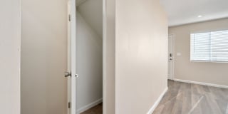 265 N. 16th Street Gallery 24