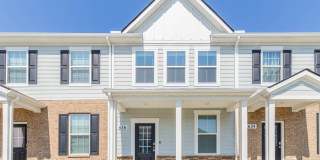626 Longtail Ln Gallery 1