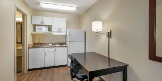 Chesapeake - Crossways Boulevard Gallery 7