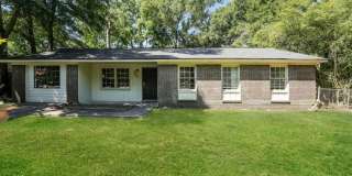 4429 Clovewood Street Gallery 1