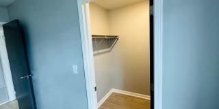 Experience Luxury Living at Bellagio Living II: Modern Apartments in Lawrence, Indiana Gallery 23