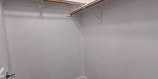 75 E Agate Avenue Gallery 15