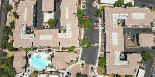 Zone Luxe Apartments Gallery 44