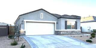 3910 N 301st Lane Gallery 1