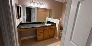4053 Crockers Lake Blvd #2421 (Vintage Grand) Gallery 37