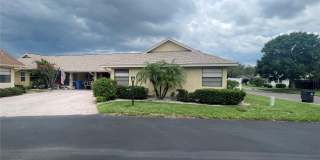 1715 ATRIUM DRIVE Gallery 1