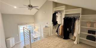 26615 Guadiana Gallery 16