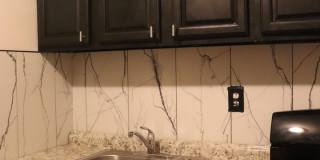 28 Beechwood PI Gallery 6