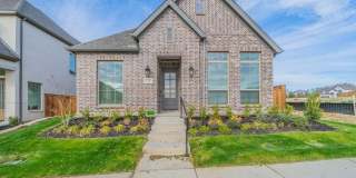 526 Callum Parkway Gallery 1