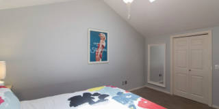 1705 Logan Avenue Gallery 14
