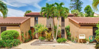 11 SANDY COVE ROAD Gallery 1