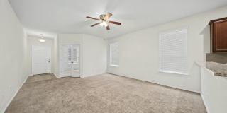 9205 Sandyford Ct Gallery 11