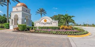 15107 Auk Way lot: 949 Gallery 31