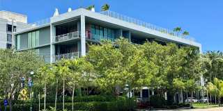 101 Sunrise Dr Gallery 1